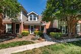 9235 Vicksburg Park Court - Photo 38