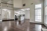 9235 Vicksburg Park Court - Photo 5
