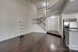 9235 Vicksburg Park Court - Photo 6