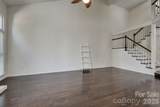 9235 Vicksburg Park Court - Photo 7