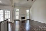 9235 Vicksburg Park Court - Photo 8