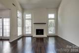 9235 Vicksburg Park Court - Photo 9
