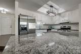 9235 Vicksburg Park Court - Photo 10