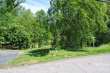 111 Dorchester Avenue - Photo 1