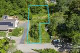 111 Dorchester Avenue - Photo 2