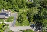 111 Dorchester Avenue - Photo 12
