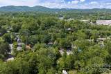 111 Dorchester Avenue - Photo 5