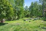 111 Dorchester Avenue - Photo 7