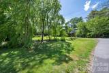 111 Dorchester Avenue - Photo 8