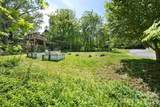 111 Dorchester Avenue - Photo 9
