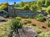 948 Cove Creek Lane - Photo 1