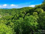 948 Cove Creek Lane - Photo 12