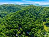 948 Cove Creek Lane - Photo 13