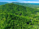 948 Cove Creek Lane - Photo 14