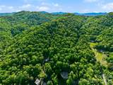948 Cove Creek Lane - Photo 17