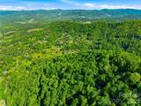 948 Cove Creek Lane - Photo 19