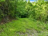 948 Cove Creek Lane - Photo 5