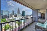 222 Caldwell Street - Photo 1