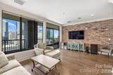 222 Caldwell Street - Photo 11