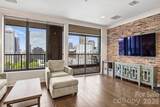 222 Caldwell Street - Photo 12