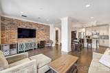 222 Caldwell Street - Photo 13