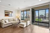 222 Caldwell Street - Photo 14
