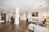 222 Caldwell Street - Photo 15