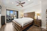 222 Caldwell Street - Photo 16