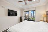 222 Caldwell Street - Photo 17