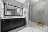 222 Caldwell Street - Photo 18