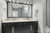 222 Caldwell Street - Photo 19