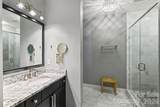 222 Caldwell Street - Photo 20