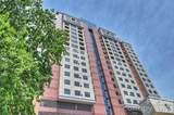 222 Caldwell Street - Photo 3