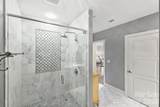 222 Caldwell Street - Photo 21