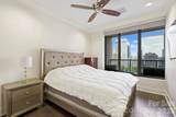 222 Caldwell Street - Photo 22
