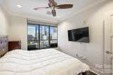 222 Caldwell Street - Photo 23