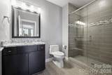 222 Caldwell Street - Photo 24