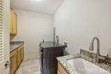 222 Caldwell Street - Photo 25