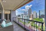 222 Caldwell Street - Photo 26