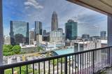 222 Caldwell Street - Photo 27
