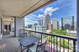 222 Caldwell Street - Photo 28