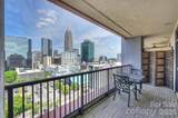222 Caldwell Street - Photo 29