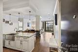 222 Caldwell Street - Photo 4