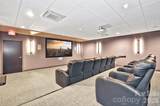 222 Caldwell Street - Photo 32