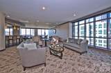 222 Caldwell Street - Photo 33