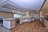 222 Caldwell Street - Photo 34