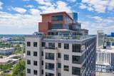 222 Caldwell Street - Photo 40