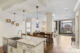 222 Caldwell Street - Photo 5