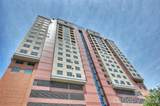 222 Caldwell Street - Photo 41
