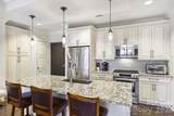 222 Caldwell Street - Photo 6